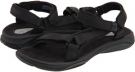 Teva Pretty Rugged Leather 3 Size 12