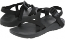 Black Chaco Z/1 Vibram Yampa for Women (Size 8)