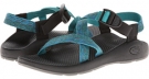 Waves Chaco Z/1 Vibram Yampa for Women (Size 11)