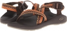 Copperhead Chaco Z/1 Vibram Yampa for Women (Size 8)