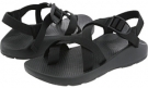 Black Chaco Z/2 Vibram Yampa for Women (Size 8)