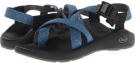 Crystals Chaco Z/2 Vibram Yampa for Women (Size 7)