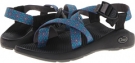 Chaco Z/2 Vibram Yampa Size 6