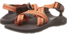 Chaco Z/2 Vibram Yampa Size 8