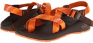 Chaco Z/2 Vibram Yampa Size 8