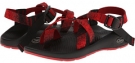 Spirit RXB Chaco Z/2 Vibram Yampa for Women (Size 11)