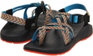 Fiesta Chaco ZX/2 Vibram Yampa for Women (Size 10)