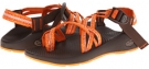 Chaco ZX/2 Vibram Yampa Size 6