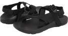 Chaco Z/1 Vibram Yampa Size 10