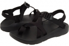 Chaco Z/2 Vibram Yampa Size 13