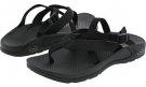 Chaco Hipthong Two Ecotread Size 11