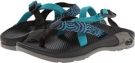 Chaco Hipthong Two Ecotread Size 10