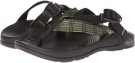 Thicket Chaco Hipthong Two EcoTread for Men (Size 10)