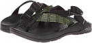 Thicket Chaco Hipthong Two EcoTread for Men (Size 11)