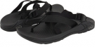 Chaco Hipthong Two EcoTread Size 8