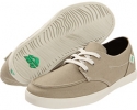 Light Tan Reef Deck Hand 2 for Men (Size 11)