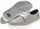 Light Grey Reef Deck Hand 2 for Men (Size 6)