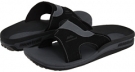 Lithia Slide Men's 10