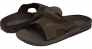 Peat/Espresso Montrail Lithia Slide for Men (Size 7)