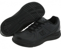 Black New Balance WW577 for Women (Size 7.5)