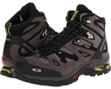 Salomon Comet 3D GTX Size 11.5