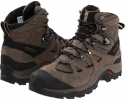 Salomon Discovery GTX Size 7