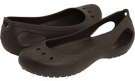 Crocs Kadee Size 8