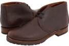 Beckman Chukka Men's 9.5