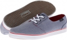 Blue/Red C1rca Crip for Men (Size 8)