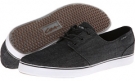 Black/Denim C1rca Crip for Men (Size 9)