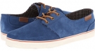 Dark Blue C1rca Crip for Men (Size 9)