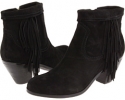 Sam Edelman Louie Size 6