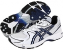 ASICS GEL-Tech Walker Neo 2 Size 11.5