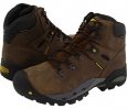 Keen Utility Cleveland Boot Size 7