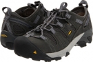 Gargoyle Keen Utility Atlanta Cool for Men (Size 11)