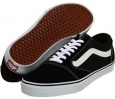 Vans TNT 5 Size 11