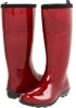 Red Kamik Naomi for Women (Size 8)