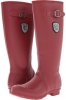 Burgundy Kamik Jennifer for Women (Size 6)