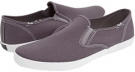 Keds Champion Slip-On - Canvas Size 12