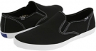 Keds Champion Slip-On - Canvas Size 11.5