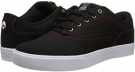 Osiris Caswell VLC Size 8