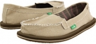 Sanuk Shorty Size 5