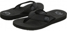 Black Cobian Draino for Men (Size 11)