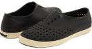 Jiffy Black Native Shoes Jericho for Women (Size 9)