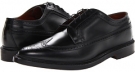 Black Custom Calf Allen-Edmonds MacNeil for Men (Size 10.5)