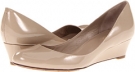 Cole Haan Air Talia Wedge 40 Size 5.5