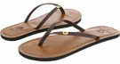 Chocolate Ocean Minded Oumi for Women (Size 10)