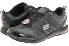 SKECHERS Work Revv Air SR Size 5