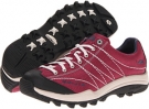 Red Plum GoLite Spot Lite for Women (Size 7.5)