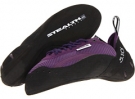 Purple 1 Five Ten Quantum for Men (Size 10)